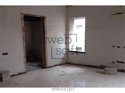 3 BHK Residential Independent house for Sale